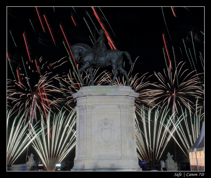 2011 - 06 - Feux de Chantilly - 240